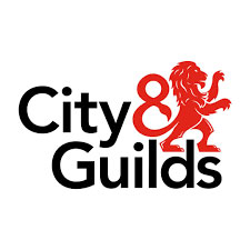 City & Guilds - Level Four Delivering Adult Learning