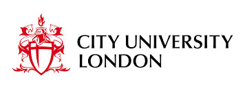 City University London - MA Organisations & Social Change