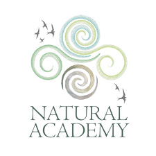 Natural Academy - Advanced diploma - Eco-Psychology and Nature Based Practice