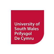 University of Wales - Postgraduate Certificate SEN Specific Learning Difficulties