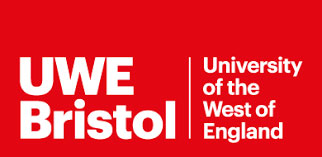City of Bristol College - Level Four Delivering Adult Learning City & Guilds