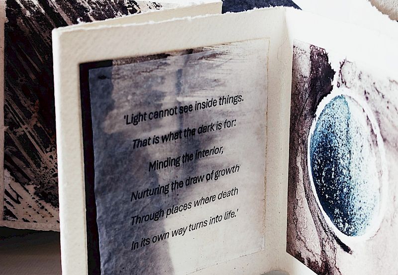 Alchemical Art Retreats